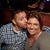 Allison Barth's profile image