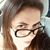 Daniela Fato Tritto's profile image