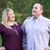 Julie Besler-Brooks's profile image