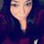 Laura Bonavoglia's profile image