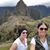 Tania Buitron's profile image
