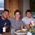 Nancy Miller's profile image