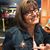 Carolyn Garrison Lang's profile image