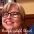 Mary Strohman's profile image