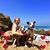 Nancy Jane Bragg's profile image