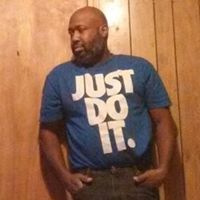 Kalvyn Johnson-Bey's profile image