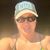 Lindsey Paxton's profile image