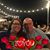 Kelly Lee Tillery's profile image