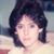 Holly Hunt Vaughn's profile image
