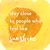 Kristen Gillaspy Rarig's profile image