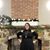 Vicki Strack's profile image