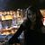 Jennifer Kathleen Kniesel's profile image