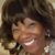 Arnita Cole's profile image