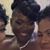 Ebony Anderson's profile image