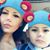 Rosa Hernandez's profile image