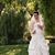 Gina Castilla's profile image