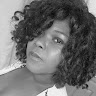 Rhonda H.'s profile image