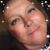 Peni Kimpton's profile image
