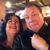 Jim Resch's profile image