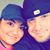Adrianna Garcia's profile image