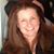 Sarah Halls Murray's profile image