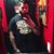 Michael Patrick Dillon's profile image