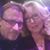 Cheryl Rook Butters's profile image