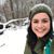 Tina Fronk's profile image