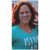 Kristen Germann's profile image