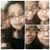 Grace Samuel's profile image
