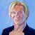 Dennissimo2000's profile image
