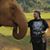 Chris Inclán's profile image
