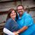 Monica Stratton Myers's profile image