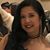 Arlene Reyes Punzalan's profile image
