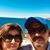 Jorge Garnica Perez's profile image