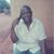 David Echu's profile image