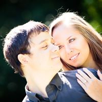 Nick Martin's profile image