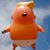 Bud Schneehagen's profile image