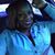 Simone Punkin's profile image