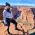 Sarah Bear's profile image