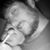 Alan Louis Mitchell's profile image