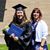 Tiffany Wheeler Hoag's profile image