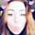 Averie Ann McFetridge's profile image