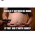 Jacob Sonne's profile image