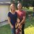 Bethany Prothro's profile image