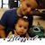 Elizabeth Garcia's profile image