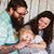 Ashley Gilbert Whetsell's profile image