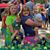 Linda Sivesind Flatland's profile image