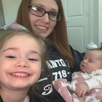 Bethany L Chaffin's profile image