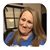 Angela Dawn Hunter's profile image